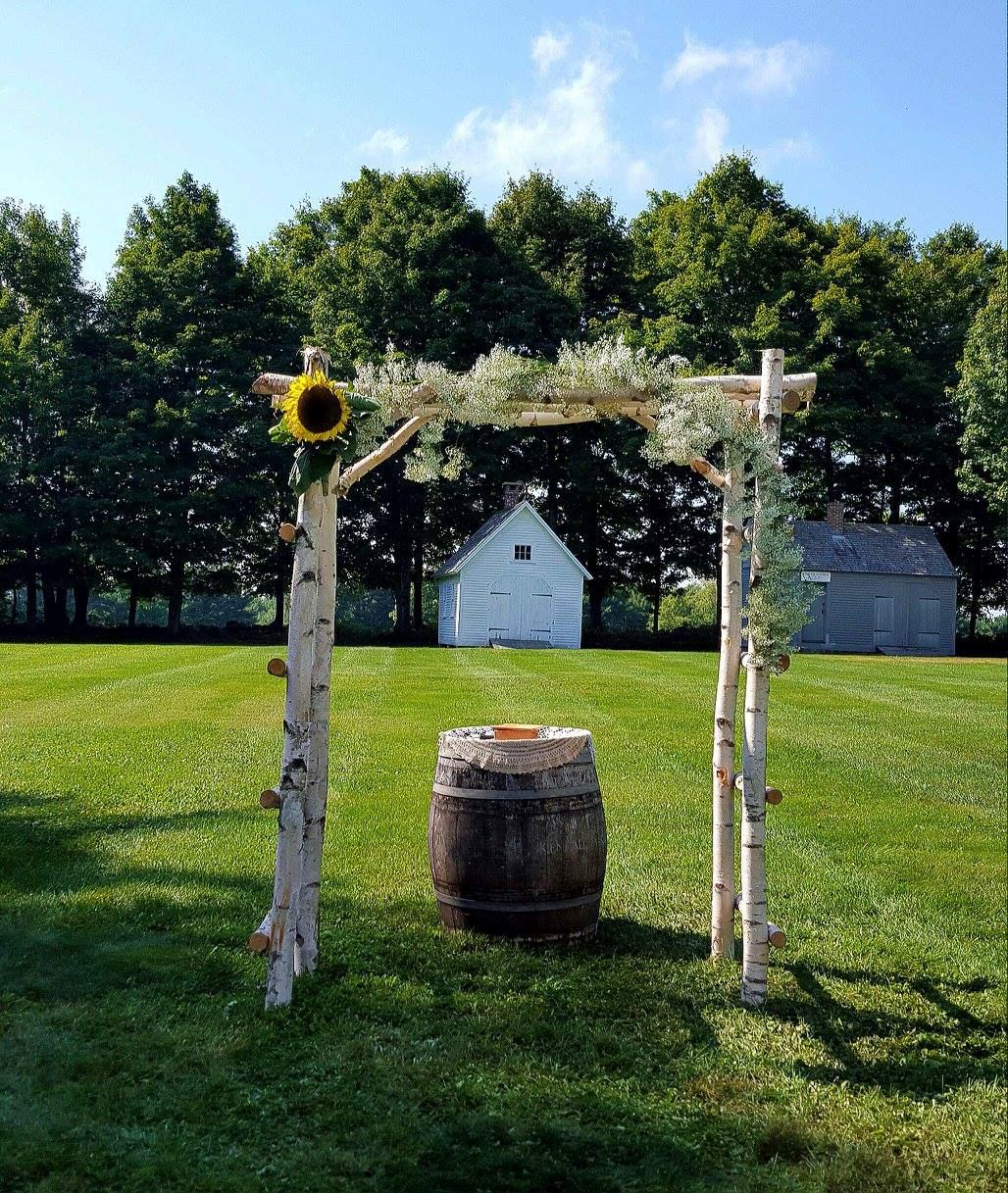 New London Historical Society - 6