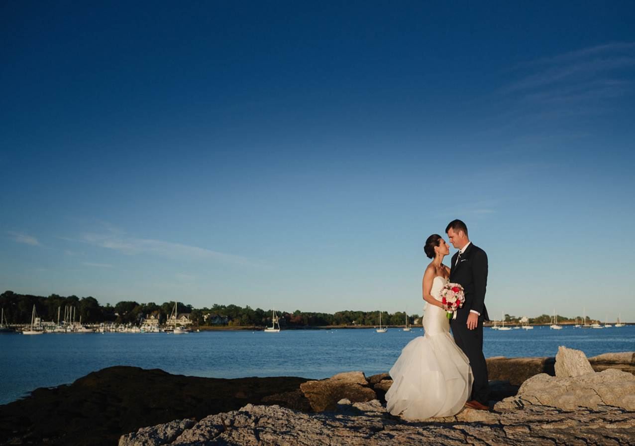 Wentworth By The Sea Country Club - 3