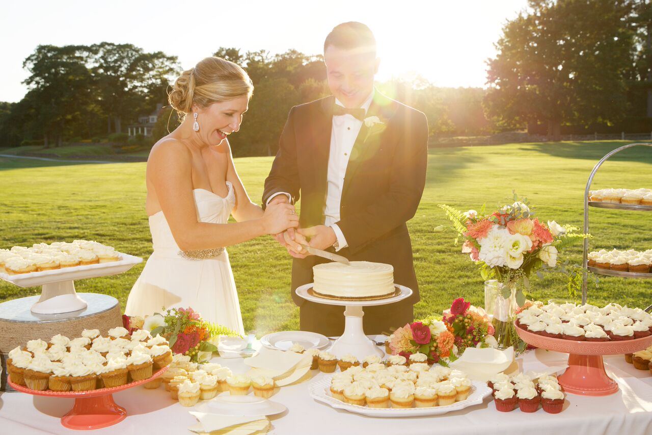 Wentworth By The Sea Country Club - 4