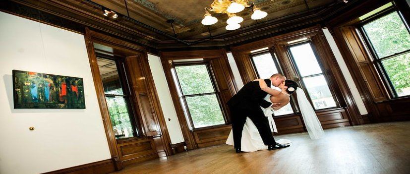 Kimball Jenkins Estate - 6