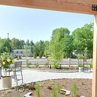 The Atlantic Grill - 5