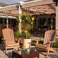 The Atlantic Grill - 2