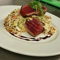 The Atlantic Grill - 6