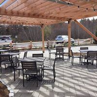 The Atlantic Grill - 4