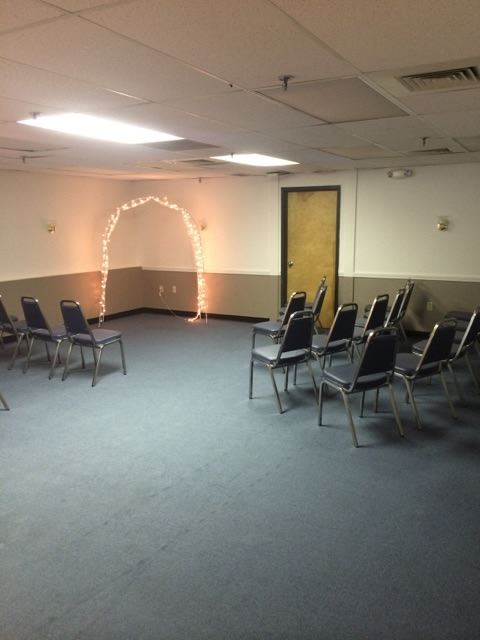 Strikers East Bowling Center - 2