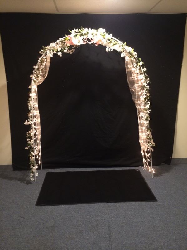 Strikers East Bowling Center - 4