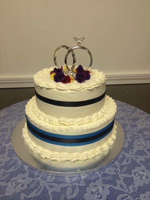 Strikers East Bowling Center - 1