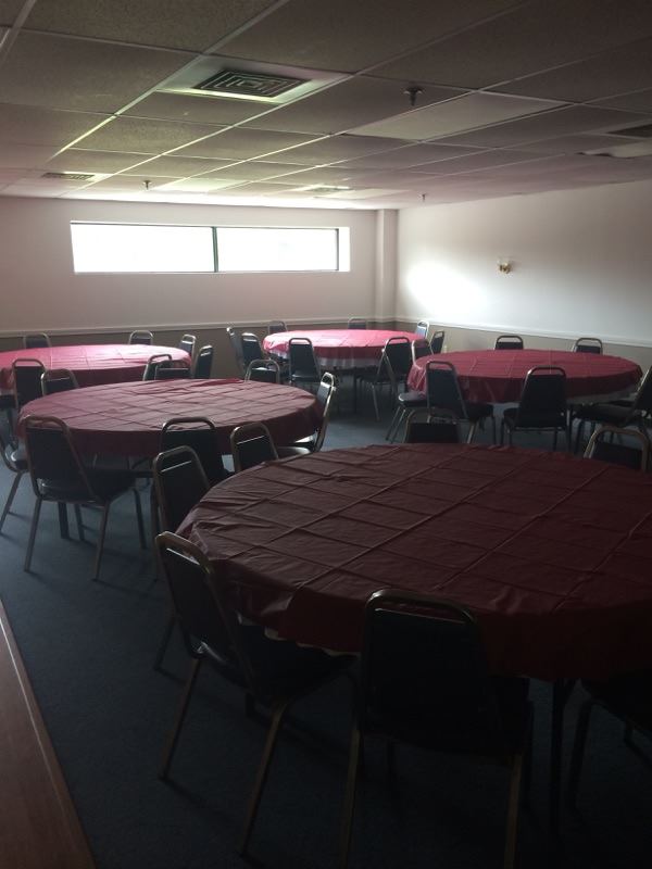 Strikers East Bowling Center - 6