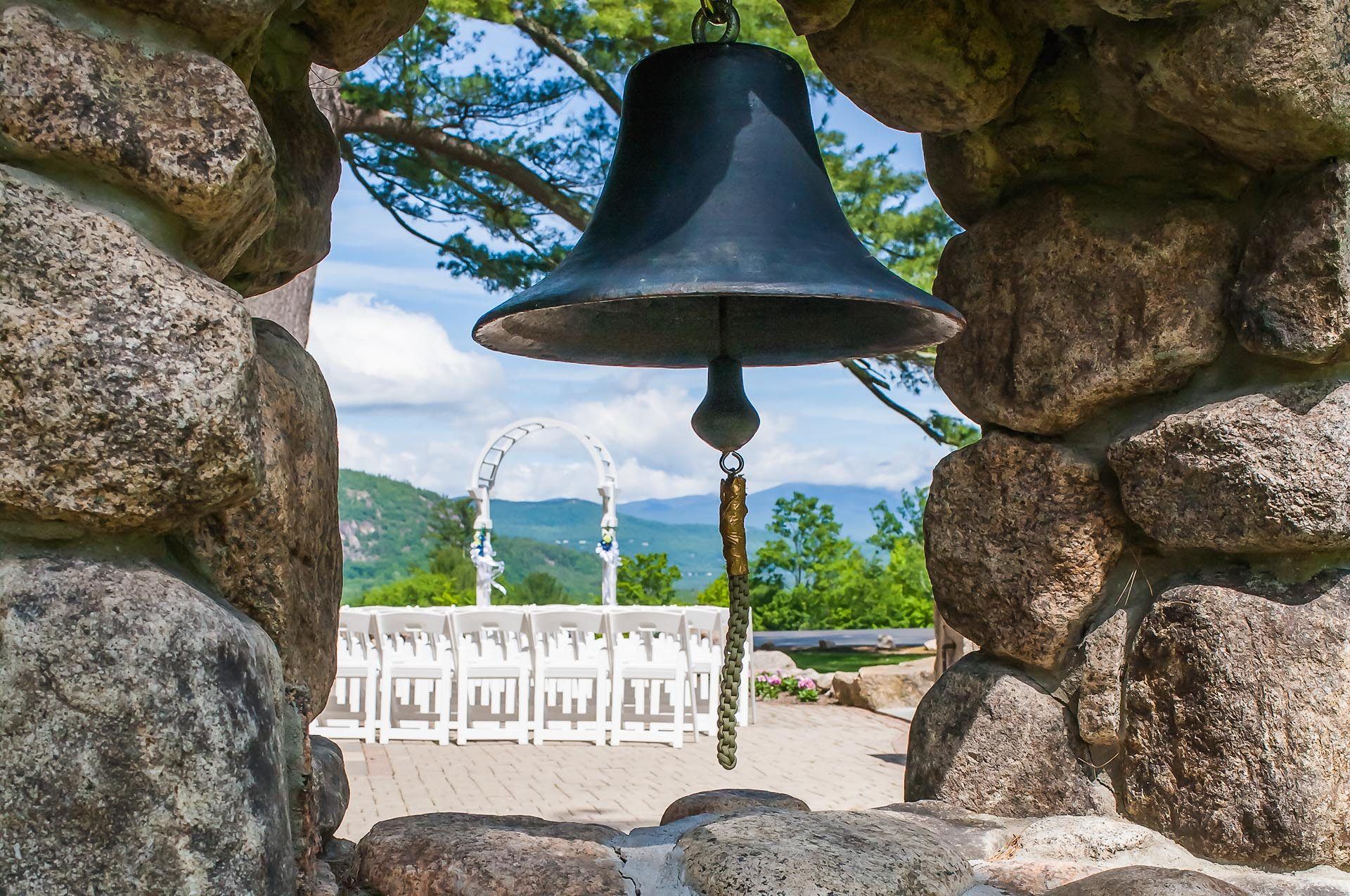 Stonehurst Manor - 7