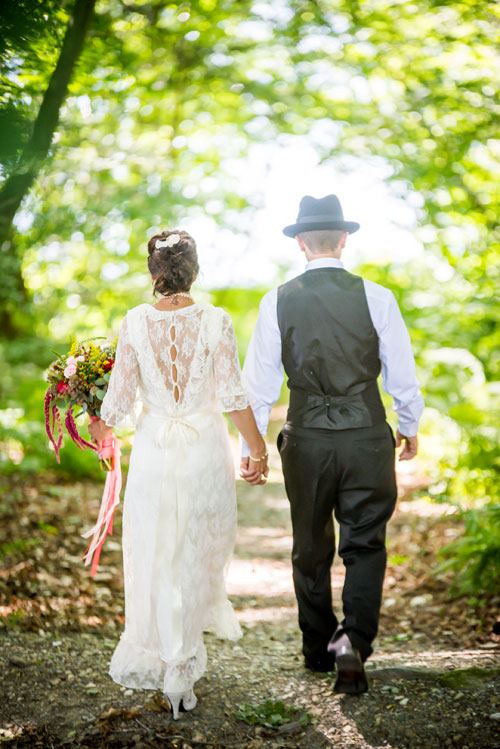 Riverbend At SCA - 1