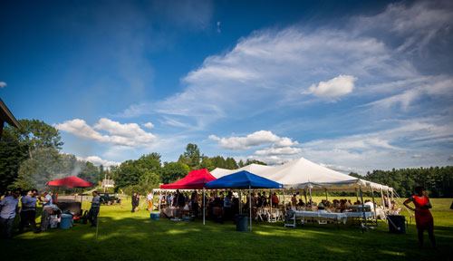 Riverbend At SCA - 7