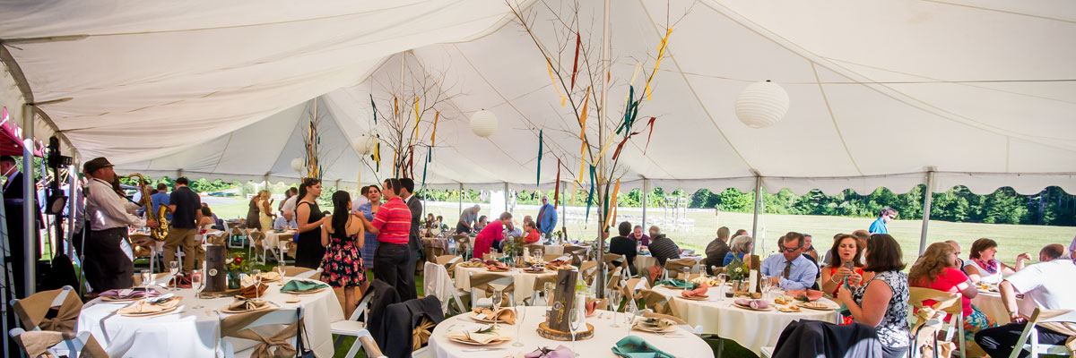 Riverbend At SCA - 4