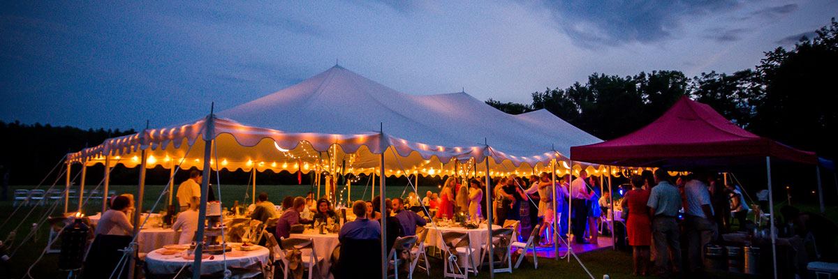 Riverbend At SCA - 3