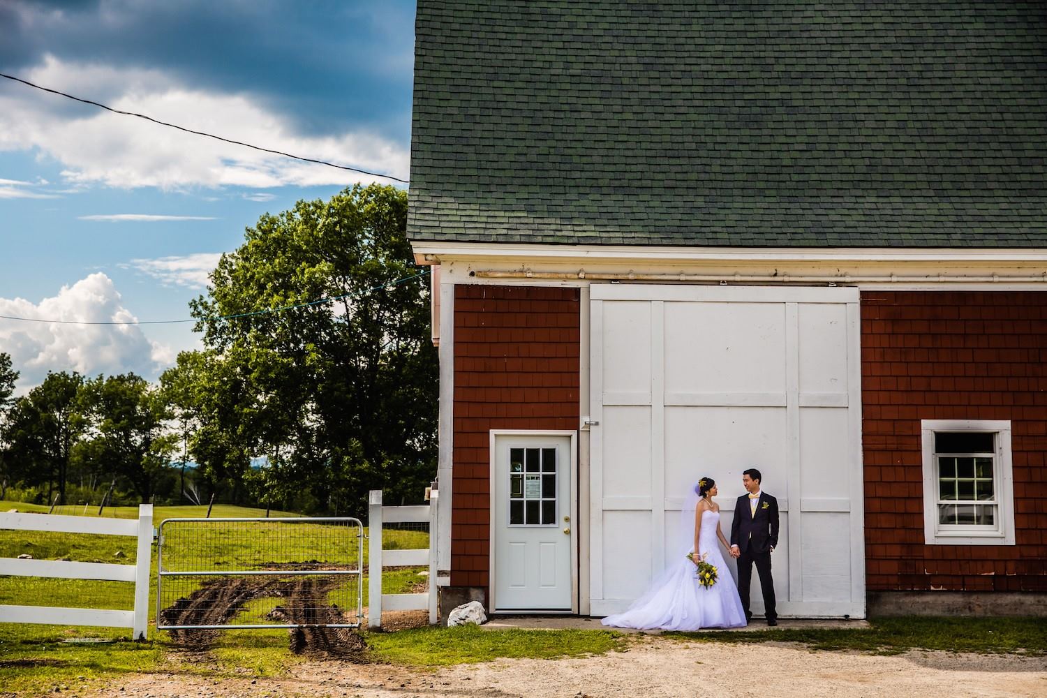 Mountain View Grand Resort And Spa - 5