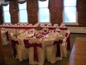 Fratello's Events In The Millyard - 7