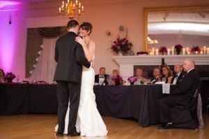 Keene Country Club - 2