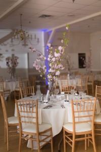 Keene Country Club - 4