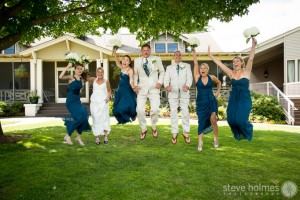 Keene Country Club - 1