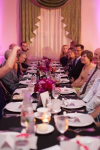 Keene Country Club - 6