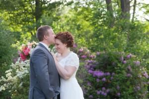 Keene Country Club - 5