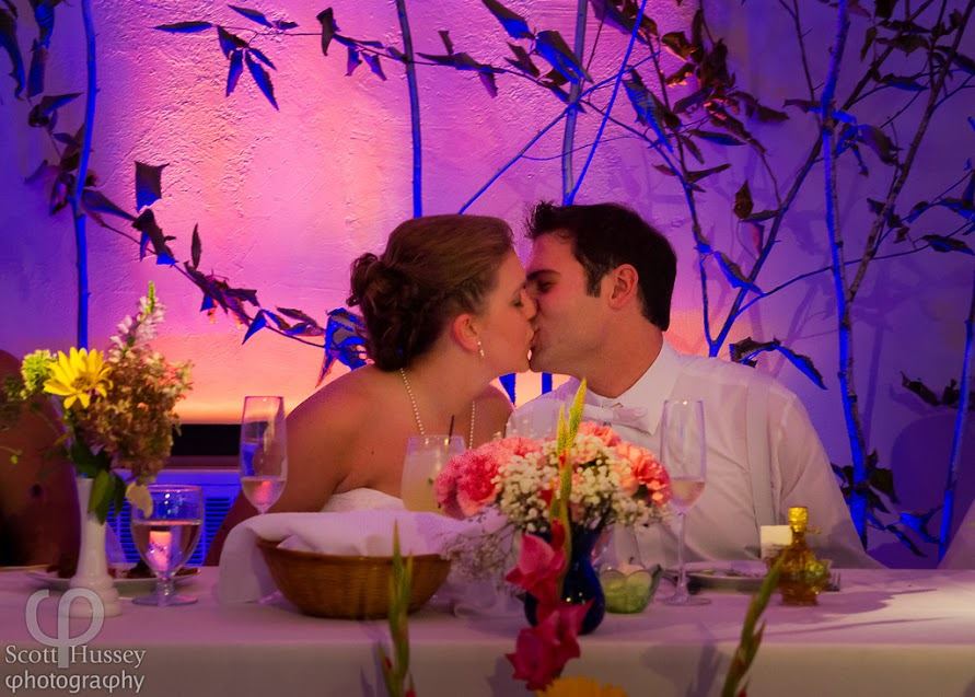 The Marlborough House - 3