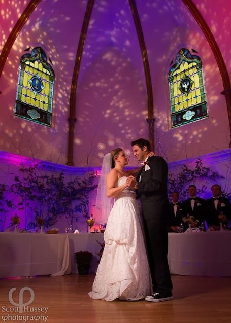 The Marlborough House - 2