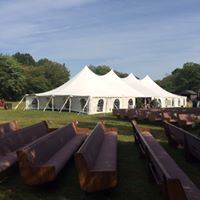 White Mountain Chalet And Caterers - 4