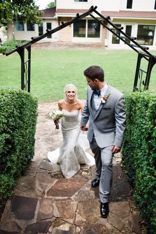 Occasions At The Mansion - 6