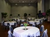 Ardmore Convention Center - 6