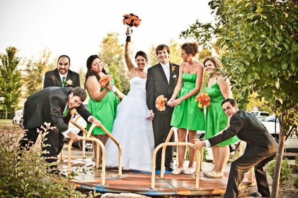 The Silo At Redberry Farm - 2