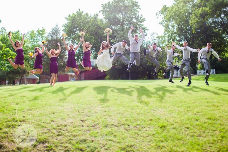 The Silo At Redberry Farm - 3