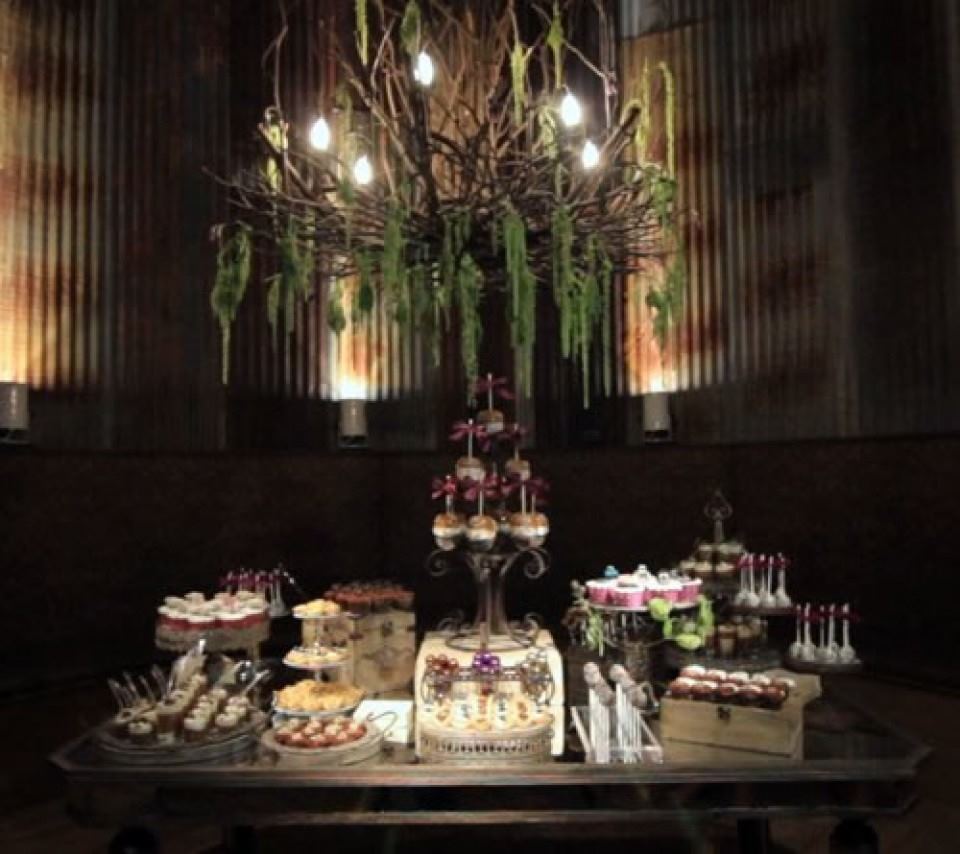 The Silo At Redberry Farm - 5