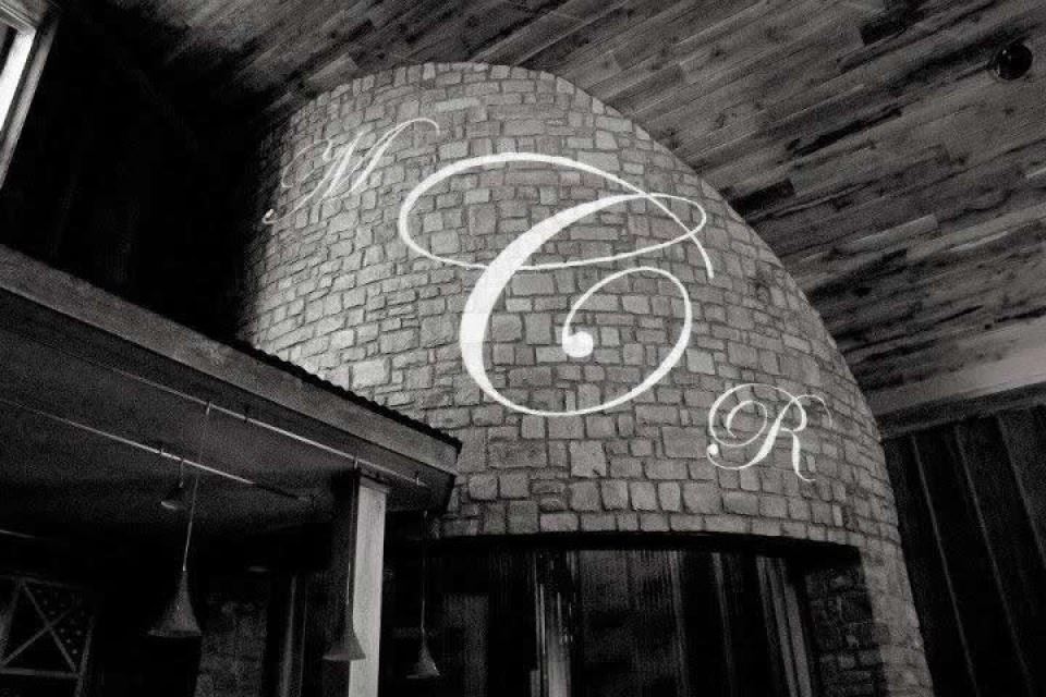 The Silo At Redberry Farm - 6