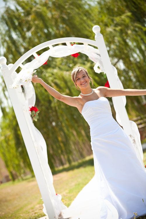 Woods And Waters Winery - 5