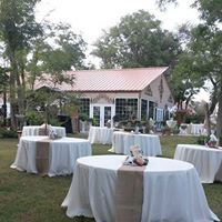 The Secret Gardens - 4