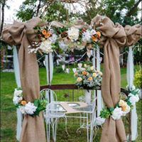 The Secret Gardens - 5