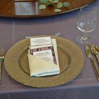 Cox Business Center - 7