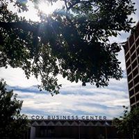 Cox Business Center - 3