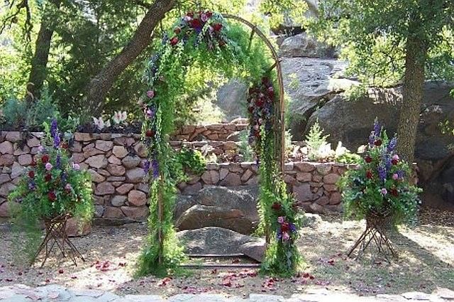 Quartz Mountain Resort - 3