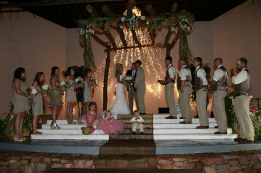 Quartz Mountain Resort - 6