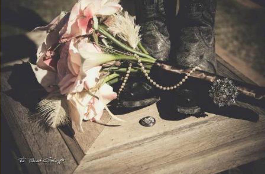 Quartz Mountain Resort - 5