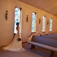 Boulevard Wedding Chapel - 1