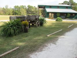 The Pasture at Willows Ranch - 6