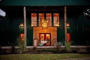 The Pasture at Willows Ranch - 7