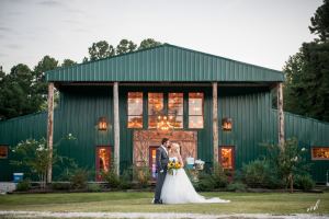 The Pasture at Willows Ranch - 2