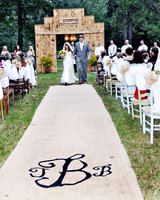 The Pasture at Willows Ranch - 5