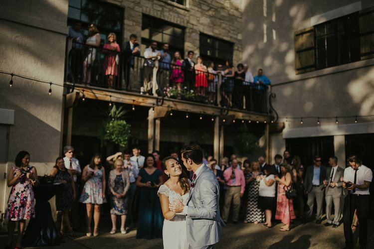 Silver Oaks Chateau - 5