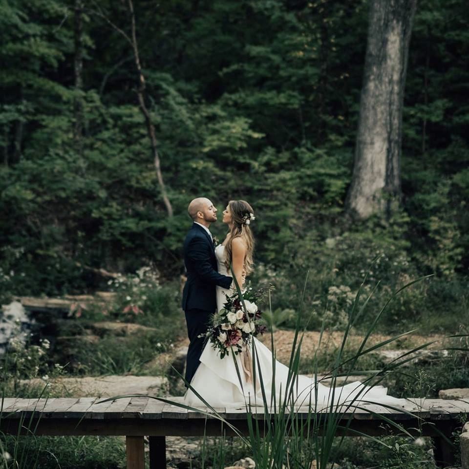 Silver Oaks Chateau - 3