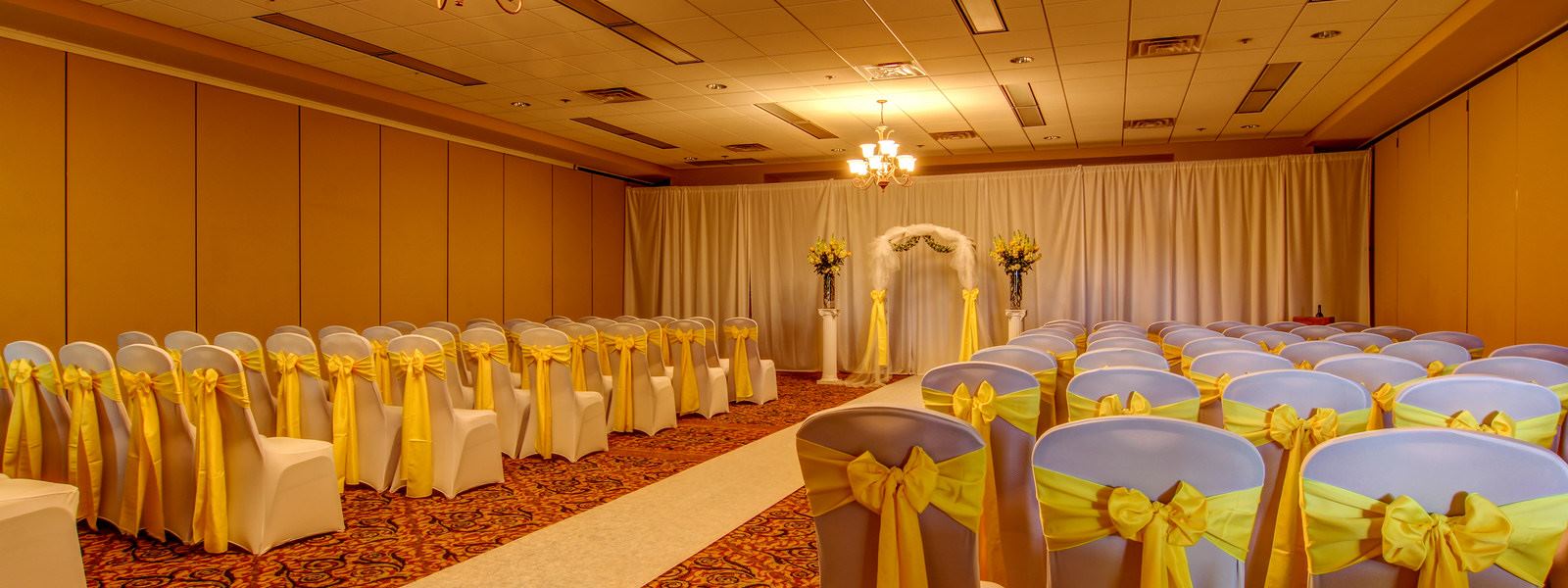 The Wildwood Hotel - 6