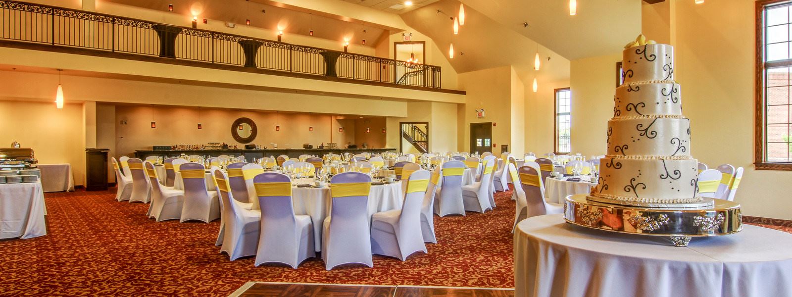 The Wildwood Hotel - 5